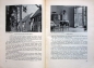 Preview: Strecke "Jugend hinter Pflug und Werkbank" Volkswagen KdF-History 1942 (3669)